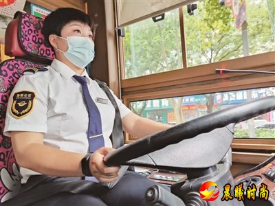 奏响“奋勇争先、更加出彩”的洛阳最强音