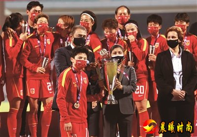 奏响“奋勇争先、更加出彩”的洛阳最强音