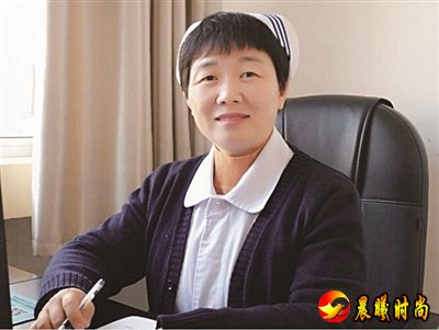 奏响“奋勇争先、更加出彩”的洛阳最强音