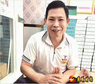 奏响“奋勇争先、更加出彩”的洛阳最强音