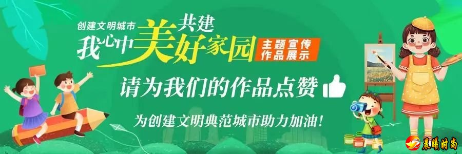 ” 至于为何能保研？ 董柳柳道出其中的重要因素 因为参加国家级数学竞赛 作为一名文科生 为什么要去参加数学建模竞赛？ 在大三暑假 来自水利工程专业的学弟 邀请她去参加全国数学建模大赛 深思熟虑过后 董柳柳决定去参加 因为她相信 集中精力做一件从没接触过的事 超酷！ 初入训练营 董柳柳就体验到什么叫有心无力 知识的微薄、训练营的严酷淘汰制度 再加上中途队友的退出 “像一块巨石压在我身上” 竞赛资料图 在逆境中