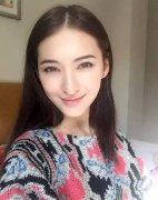 都有自己的理解和心目中的人选