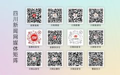 会上记者了解到