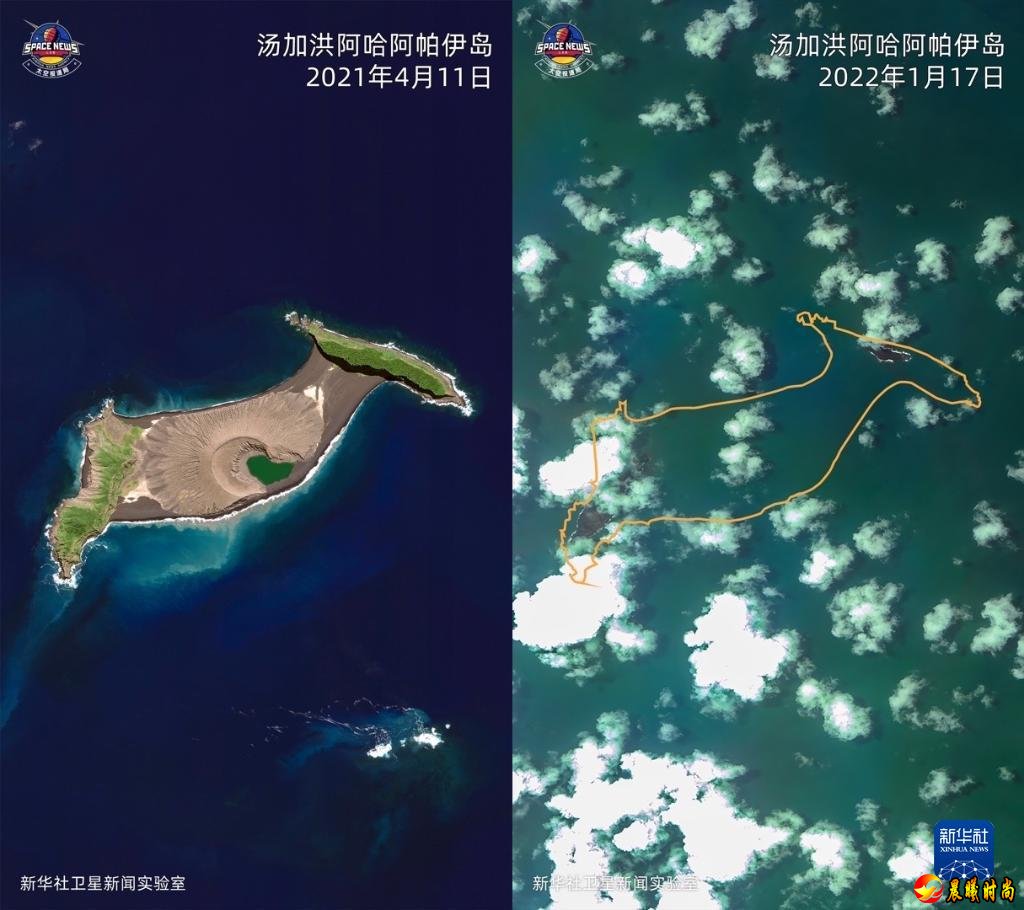 统筹疫情防控和经济社会发展取得重大积极成果