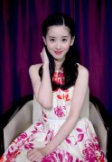 网曝章泽天在香港产女