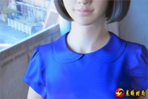 不过毕竟游戏还是需要考虑成本