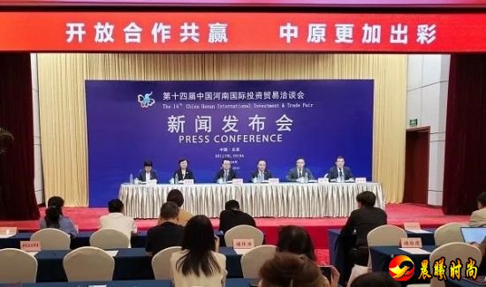 通过科学统筹、及早谋划、明确分工、压茬推进