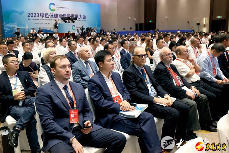 更好造福世界各国人民