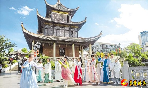 作为全国剧本娱乐产业首批发展的城市