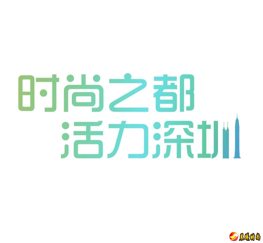 在國內大中城市一線商場佔有率超過60％