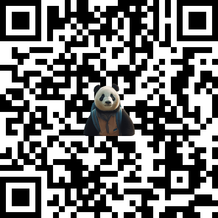 【开学第一课】AI眼中的中国｜开学啦！Show出你的新壁纸