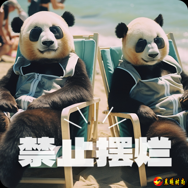 【开学第一课】AI眼中的中国｜开学啦！Show出你的新壁纸