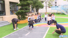 也沉溺于其中梦话