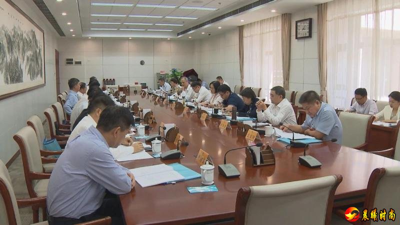 全面提升城市功能品质活力