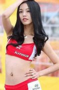 同时也是很多人观看赛车比赛的“动力”之一