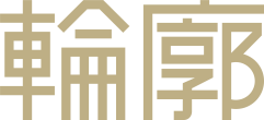  将时间拨回至疫情发生的2020年上半年