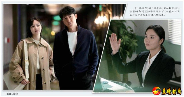 摸摸口袋里普普通通的二本毕业证