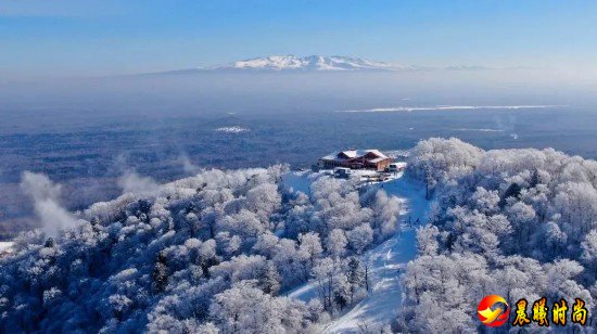 吉林省4家滑雪旅游度假地獲“國家級”授牌