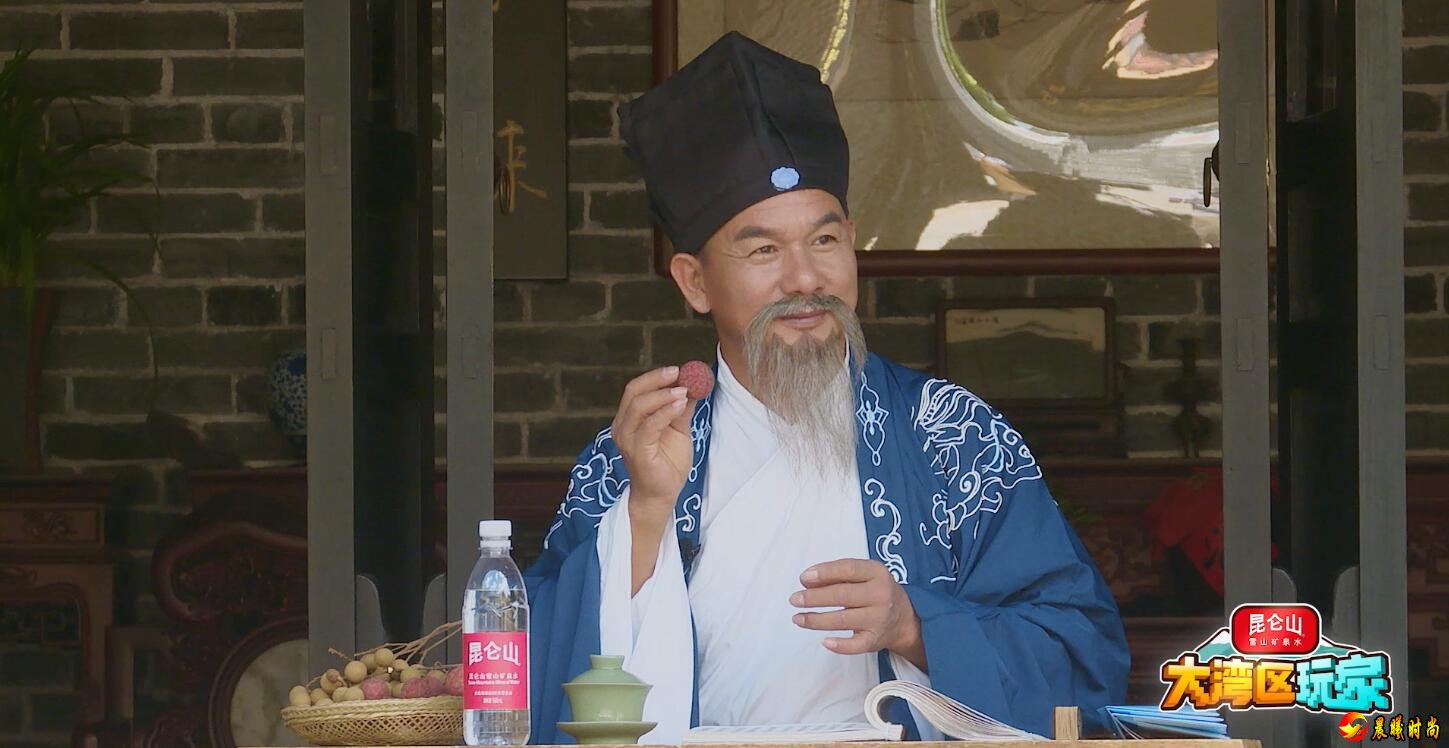 打卡惠州高榜山、东坡祠、西湖景区、惠东十里银滩等名胜景点