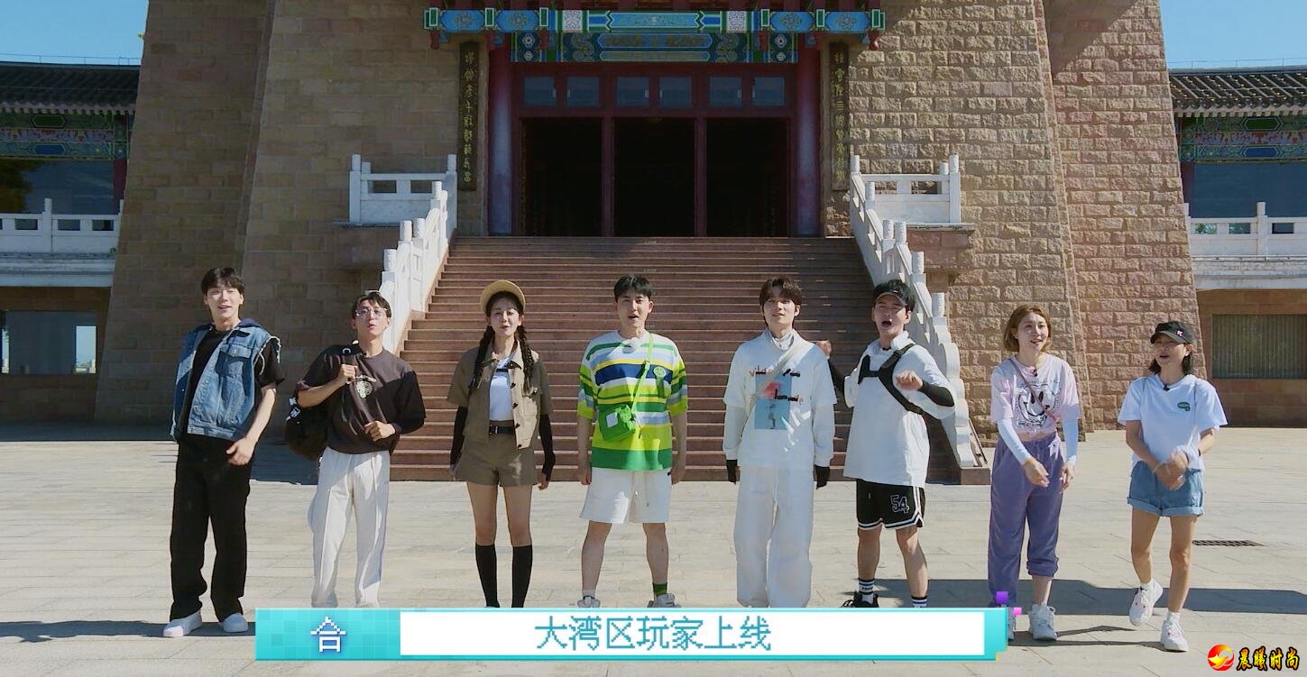 打卡惠州高榜山、东坡祠、西湖景区、惠东十里银滩等名胜景点