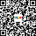 <b> ↑扫描二维码 想在手机上看科技资讯和科技八卦吗？</b>