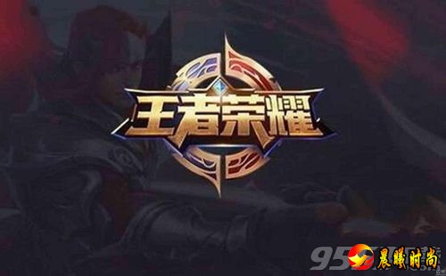 王者荣耀龙符号名字怎么弄 打龙符号名字代码复制大全