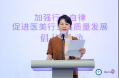 机构单纯粗狂型发展策略已经很难在目前市场环境下行得通