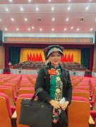 <strong>启动沅陵首个乡村“非遗彩色课堂”、寻</strong>