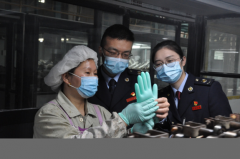  中国江苏网讯 近日