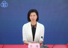 “双节”期间一大批体育赛事活动来袭 市体育局