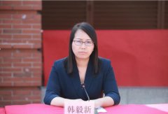 将有力提高文旅产业发展质量和综合效益