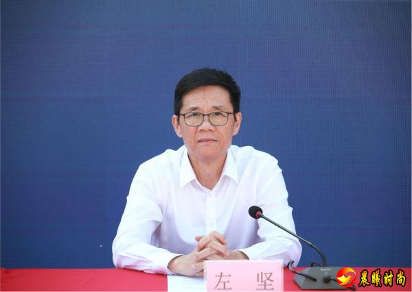 将有力提高文旅产业发展质量和综合效益