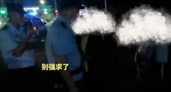 她父母未经本人同意