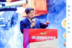 第23个全民国防教育日，开启深圳学子的军营“初