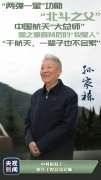 一名空姐在飞机上 偶遇了“时代楷模”张桂梅 为不打扰张校长休息 决定写信向