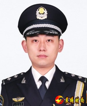 确保群众出行顺畅