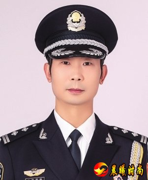 确保群众出行顺畅