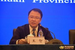 完善金融对科技创新的全生命周期支持