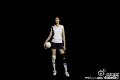 她或可以去求学