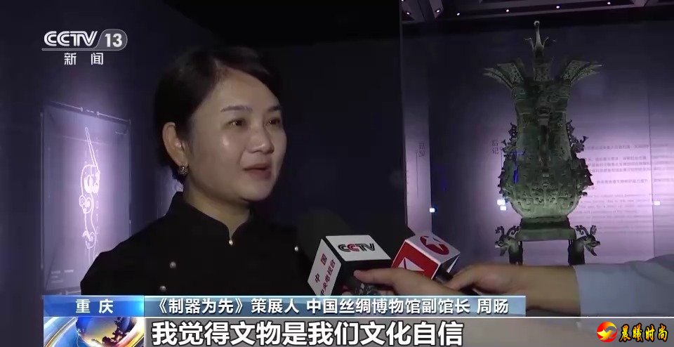 可以精准灭活空气中的病毒菌