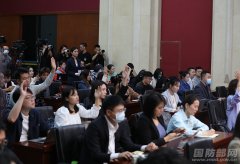 美加韩在黄海举行联合演习