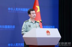但如果岛内一些人不想做“中国人”