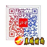  目前中国队在本届亚运会上已斩获187金