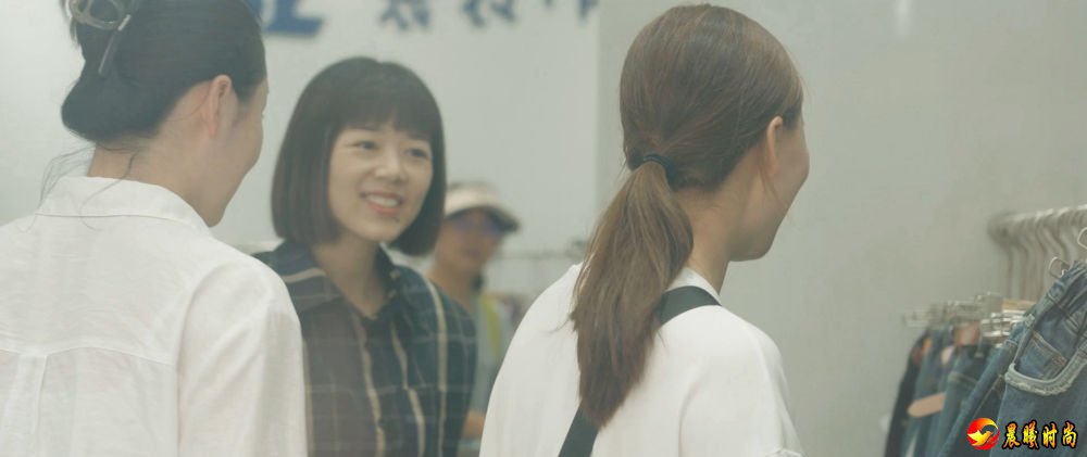  在西藏山南市隆子县玉麦乡