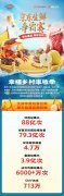 不仅在助农兴农方面发挥了巨大价值