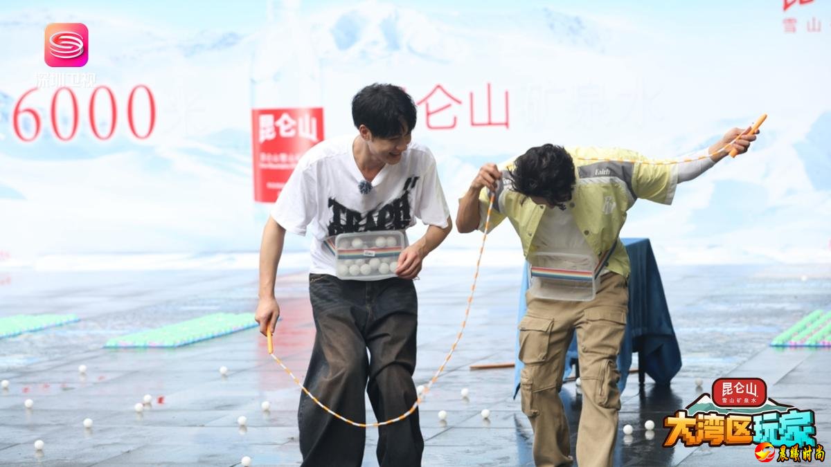 http://img.danews.cc/upload/images/20231006/df91c8f7f8b83bd011b43df54ba1b56a.jpg