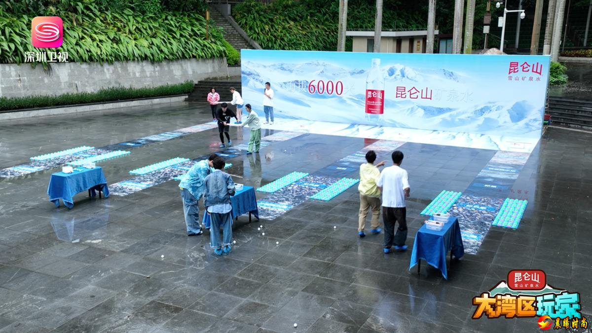 http://img.danews.cc/upload/images/20231006/01c542c3fc9d8479942d3ee7f65577b9.jpg