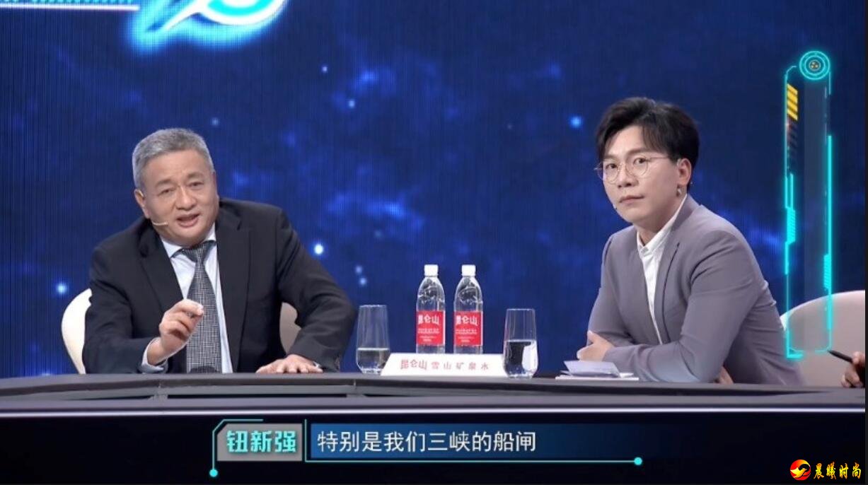 是理想的引水选择