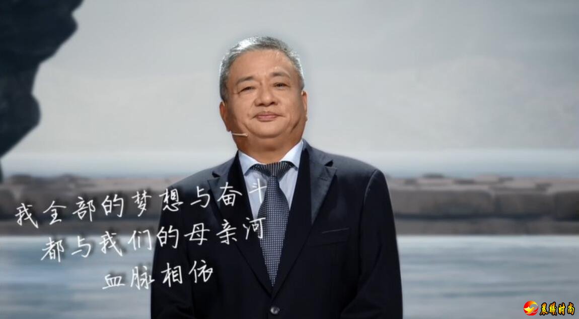 是理想的引水选择