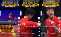  对广大霹雳舞爱好者来说